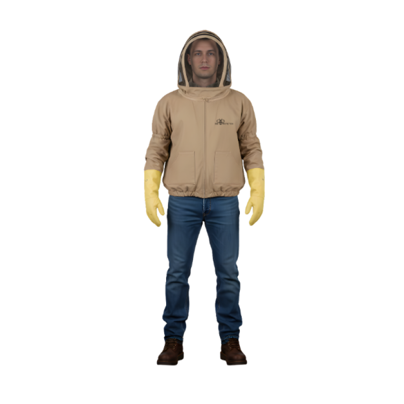 chaqueta_apicultura_contra picaduras_abejas (1)